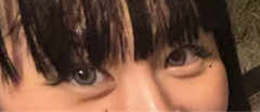 レビュー写真