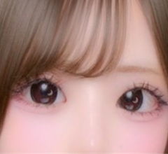 レビュー写真