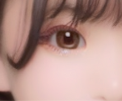 レビュー写真