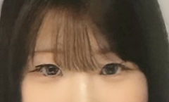レビュー写真
