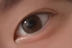 レビュー写真