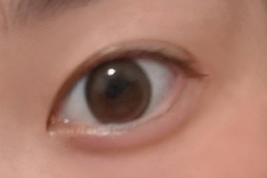 レビュー写真