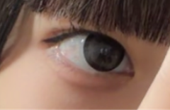 レビュー写真