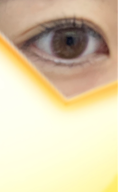 レビュー写真