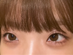 レビュー写真