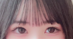 レビュー写真