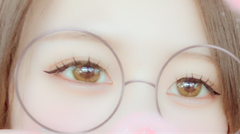 レビュー写真