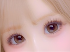 レビュー写真