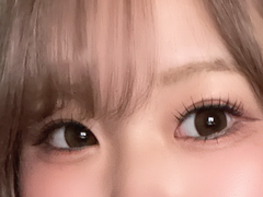 レビュー写真