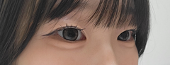 レビュー写真