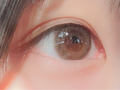 レビュー写真