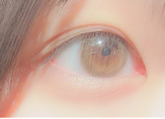 レビュー写真