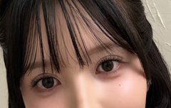 レビュー写真