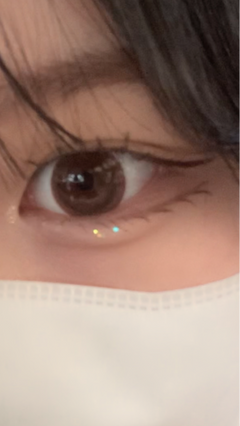 レビュー写真