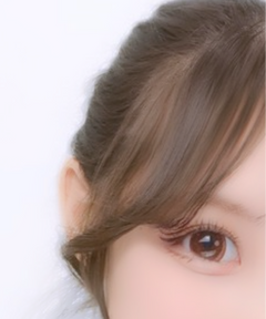 レビュー写真