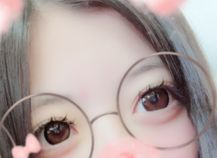レビュー写真