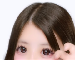 レビュー写真