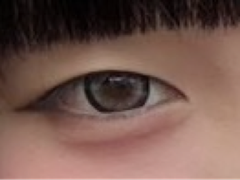 レビュー写真