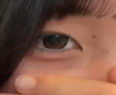 レビュー写真