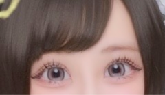 レビュー写真