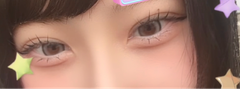 レビュー写真
