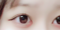 レビュー写真