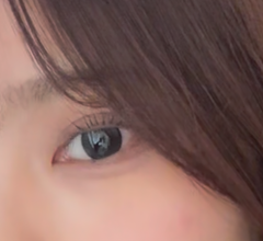 レビュー写真