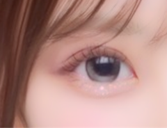 レビュー写真