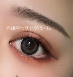レビュー写真