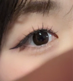 レビュー写真
