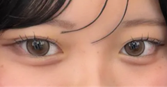 レビュー写真