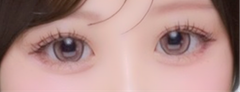 レビュー写真