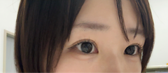 レビュー写真