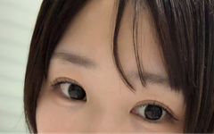 レビュー写真