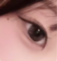 レビュー写真