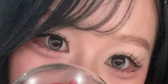 レビュー写真