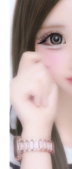 レビュー写真