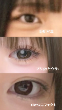 レビュー写真