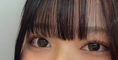 レビュー写真