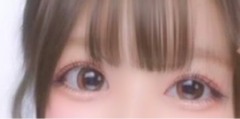レビュー写真