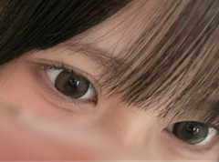 レビュー写真