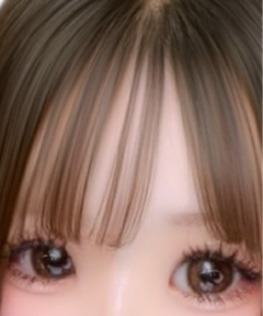 レビュー写真