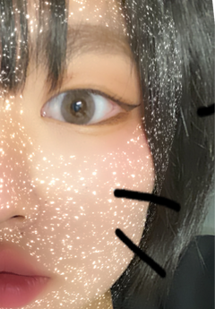 レビュー写真