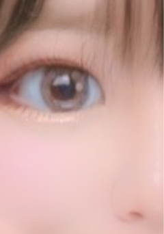 レビュー写真