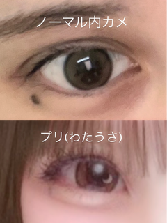 レビュー写真
