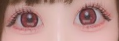 レビュー写真