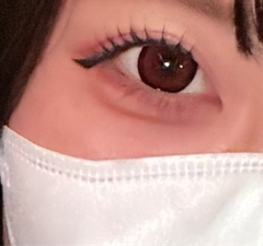 レビュー写真