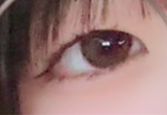 レビュー写真