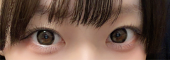 レビュー写真