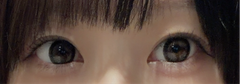 レビュー写真
